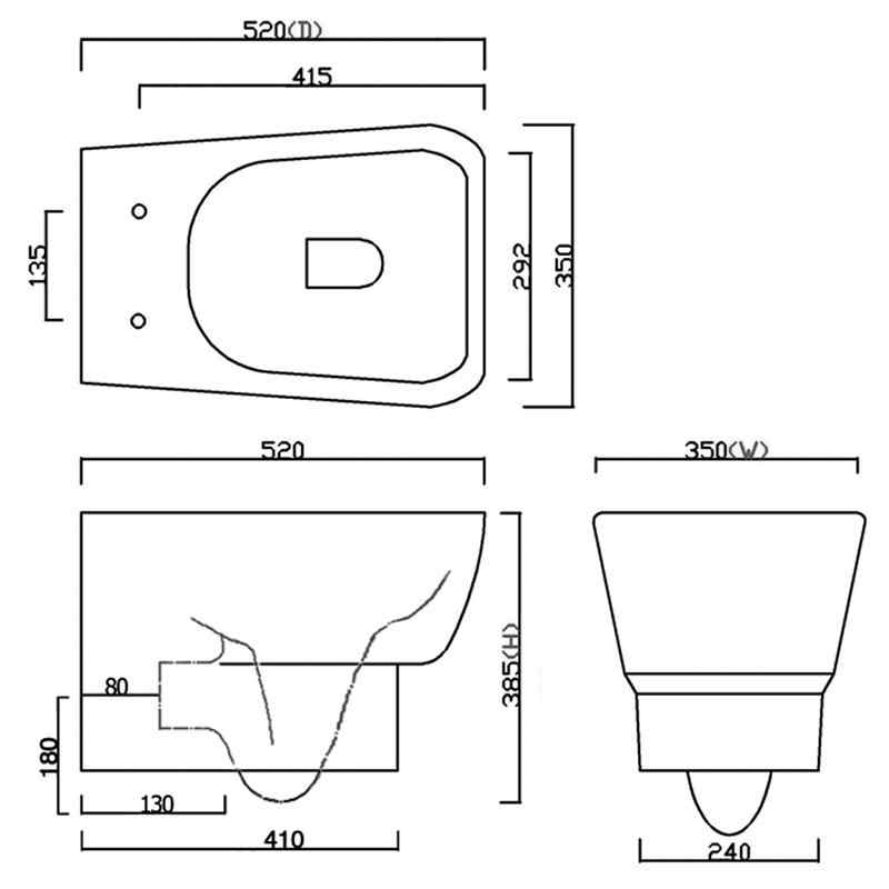 product_small_img3